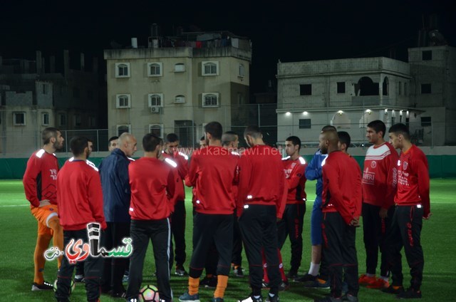  فيديو: واخيرا وبعد سواد الليل البهيم ..الرئيس عادل بدير يُنير سماء الملعب العظيم ويكشف عن تجنيد 9 ملايين للرياضة